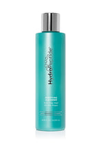 Cargar imagen en el visor de la galería, Purifying Cleanser - 6.76 Oz| 200 ml
