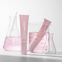 Cargar imagen en el visor de la galería, Daily Drench  (Hyaluronic Acid Peptide Booster) 30ml/1 FL OZ
