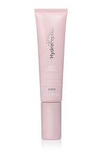 Cargar imagen en el visor de la galería, Daily Drench  (Hyaluronic Acid Peptide Booster) 30ml/1 FL OZ
