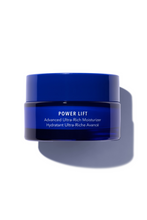 Cargar imagen en el visor de la galería, Power Lift (Advanced Ultra-Rich Moisturizer) Hidratación Intensa 1FL Oz | 30ml
