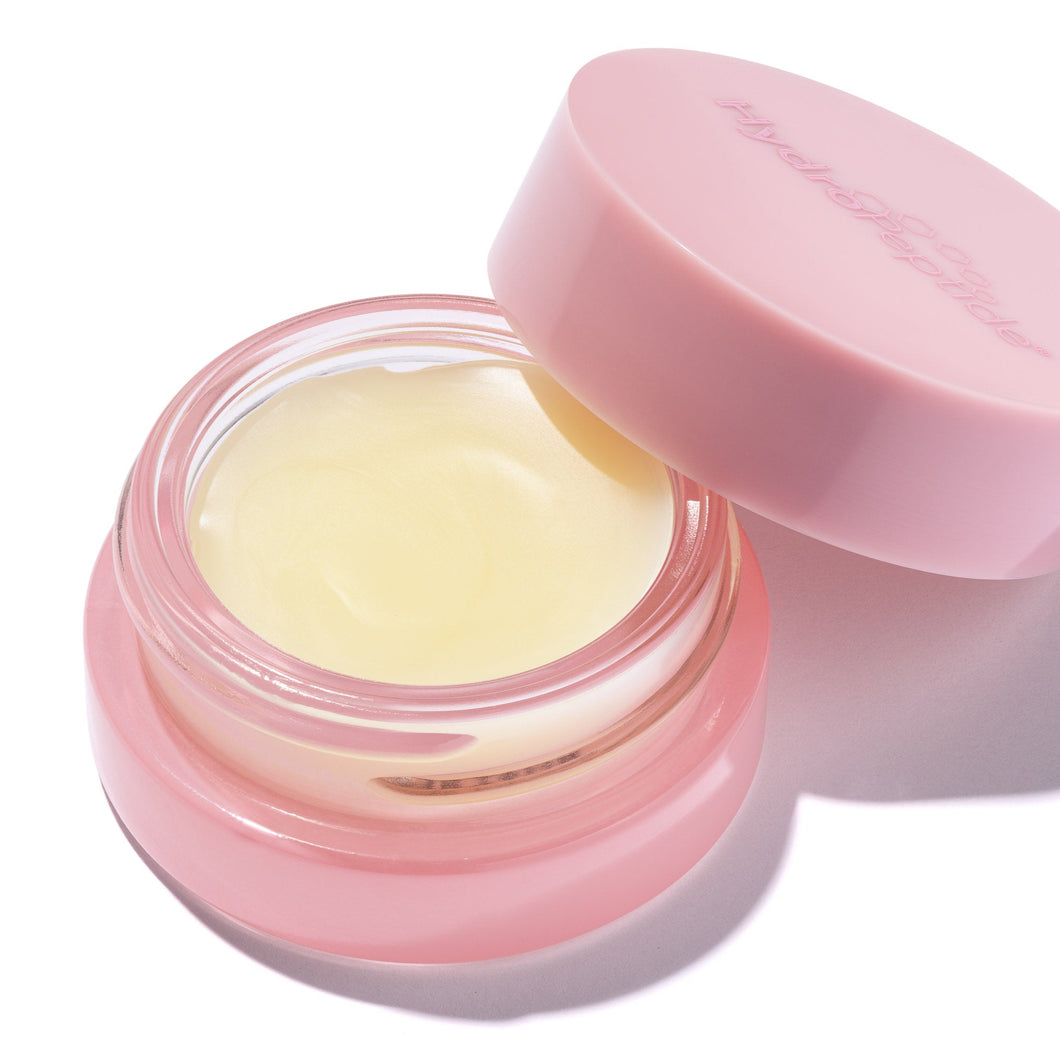 LipLock Hydrator  (Hidratante y Reparador de Labios) 0.24 Fl Oz | 7 ml