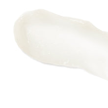 Cargar imagen en el visor de la galería, LipLock Hydrator  (Hidratante y Reparador de Labios) 0.24 Fl Oz | 7 ml
