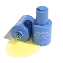 Cargar imagen en el visor de la galería, MICRO-DOSE GLOW BOOSTER (Serum Suave con Retinol)
