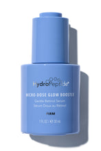 Cargar imagen en el visor de la galería, MICRO-DOSE GLOW BOOSTER (Serum Suave con Retinol)
