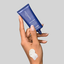 Cargar imagen en el visor de la galería, Miracle Mask (Mascarilla de Rejuvenecimiento - Brillo, Firmeza, Iluminacion Instantánea) (0.5 FL oz | 15 mL)
