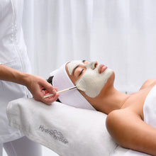 Cargar imagen en el visor de la galería, Miracle Mask (Mascarilla de Rejuvenecimiento - Brillo, Firmeza, Iluminacion Instantánea) (0.5 FL oz | 15 mL)
