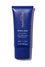 Cargar imagen en el visor de la galería, Miracle Mask (Mascarilla de Rejuvenecimiento - Brillo, Firmeza, Iluminacion Instantánea) (0.5 FL oz | 15 mL)
