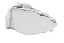 Cargar imagen en el visor de la galería, Miracle Mask (Mascarilla de Rejuvenecimiento - Brillo, Firmeza, Iluminacion Instantánea) (0.5 FL oz | 15 mL)
