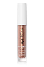 Cargar imagen en el visor de la galería, Perfecting Gloss - 0.17 Fl oz / 5 ml
