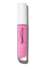Cargar imagen en el visor de la galería, Perfecting Gloss - 0.17 Fl oz / 5 ml
