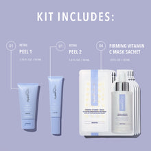 Cargar imagen en el visor de la galería, Positively Glowing Kit
