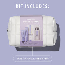 Cargar imagen en el visor de la galería, Positively Glowing Kit
