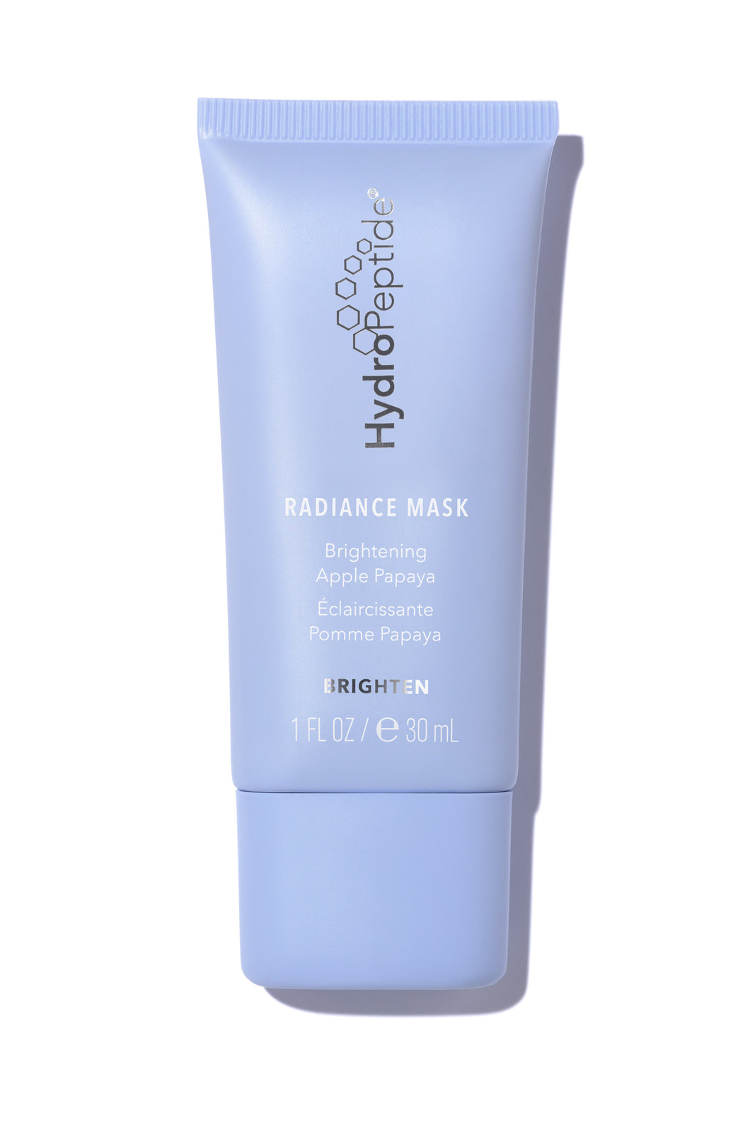 Radiance Mask - 0.5 Fl Oz | 15 ml