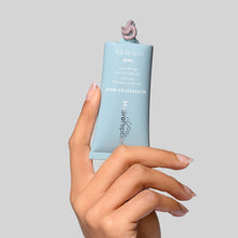 Load image into Gallery viewer, Rejuvenating Mask - 0.5 oz | 15 ml
