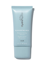 Load image into Gallery viewer, Rejuvenating Mask - 0.5 oz | 15 ml
