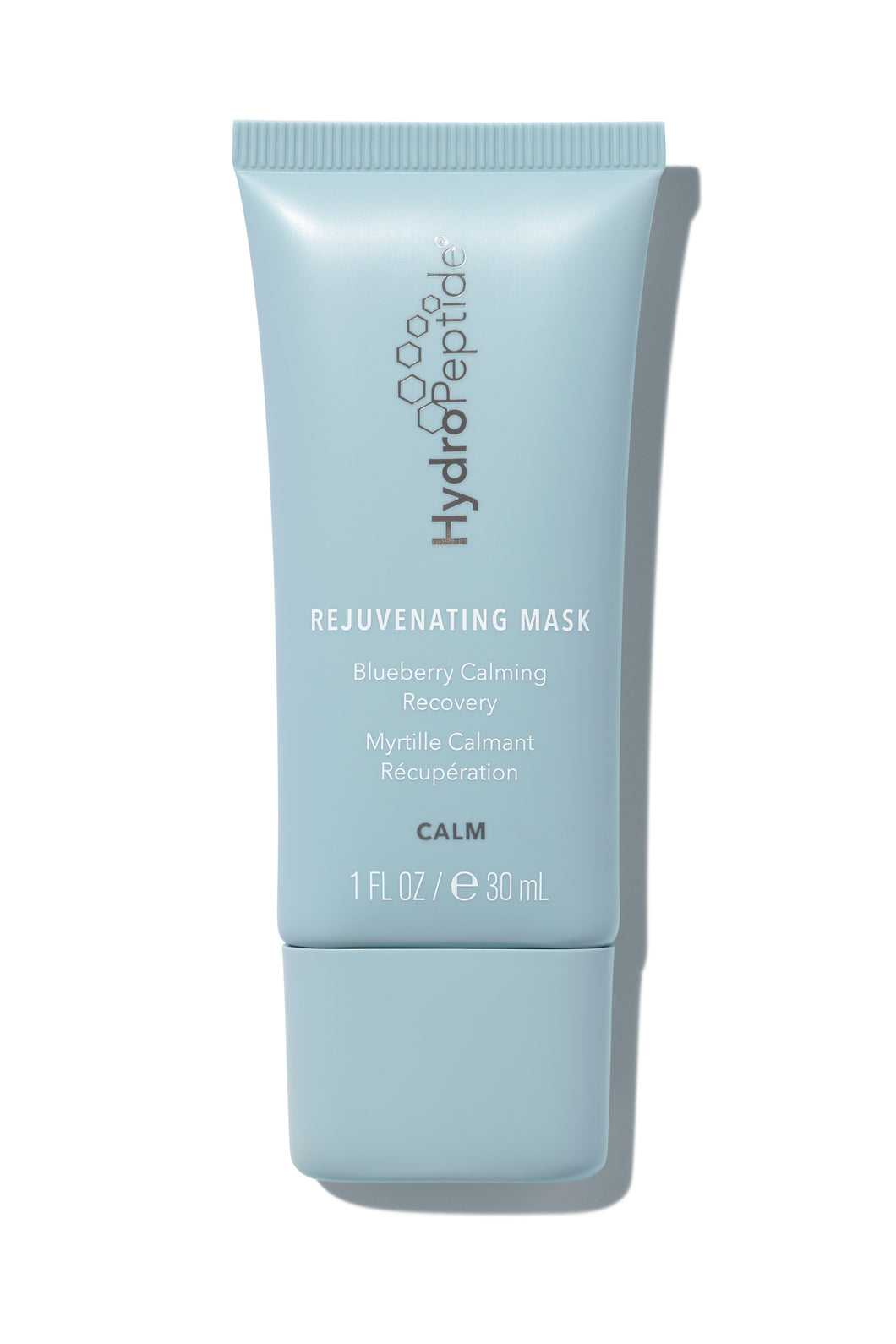 Rejuvenating Mask - 0.5 oz | 15 ml