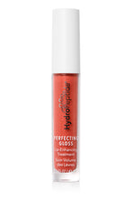 Cargar imagen en el visor de la galería, Perfecting Gloss - 0.17 Fl oz / 5 ml
