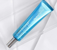 Cargar imagen en el visor de la galería, Uplift Eye -  0.5 FL oz / 15ml  - Gel Reafirmante Suave
