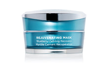 Cargar imagen en el visor de la galería, Rejuvenating Mask - 0.5 oz | 15 ml
