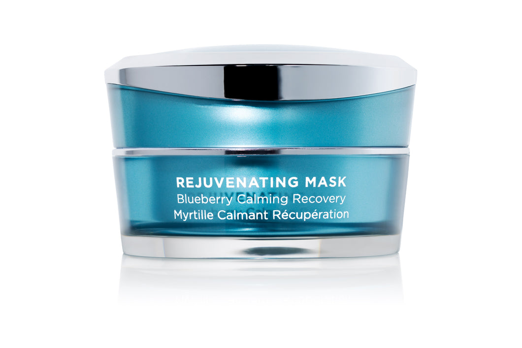 Rejuvenating Mask - 0.5 oz | 15 ml