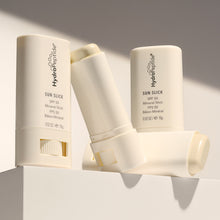 Cargar imagen en el visor de la galería, SUN SLICK (Amplio espectro SPF 50)
