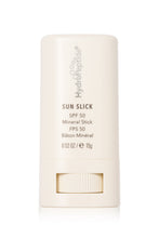 Cargar imagen en el visor de la galería, SUN SLICK (Amplio espectro SPF 50)
