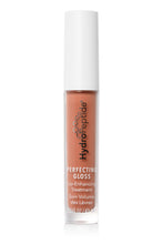 Cargar imagen en el visor de la galería, Perfecting Gloss - 0.17 Fl oz / 5 ml

