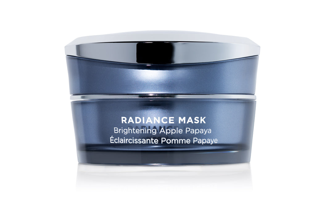 Radiance Mask - 0.5 Fl Oz | 15 ml