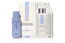 Cargar imagen en el visor de la galería, VIBRANT-C Rx SUPER SET
