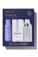 Cargar imagen en el visor de la galería, VIBRANT-C Rx SUPER SET
