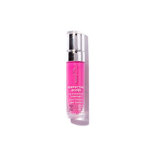 Cargar imagen en el visor de la galería, Perfecting Gloss - 0.17 Fl oz / 5 ml
