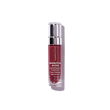 Cargar imagen en el visor de la galería, Perfecting Gloss - 0.17 Fl oz / 5 ml
