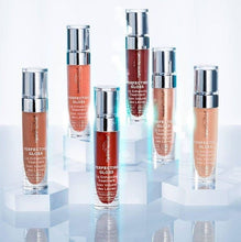 Cargar imagen en el visor de la galería, Perfecting Gloss - 0.17 Fl oz / 5 ml
