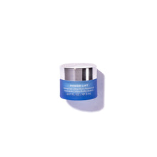 Cargar imagen en el visor de la galería, Power Lift (Advanced Ultra-Rich Moisturizer) Tamaño de Viaje 0.17 FL oz | 5 ml
