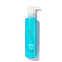 Cargar imagen en el visor de la galería, Firming Moisturizer (Rejuvenecimiento corporal reafirmante) 6.76 Oz | 200 ml
