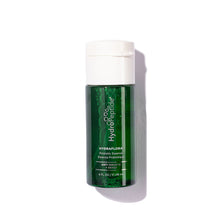 Cargar imagen en el visor de la galería, Hydraflora (Esencia de tónico probiótico) 4 Oz | 118 ml
