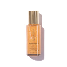 Cargar imagen en el visor de la galería, Nourishing Glow (Aceite corporal brillante) 3.4 Oz | 100 ml
