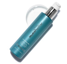 Cargar imagen en el visor de la galería, Cleansing Gel (Limpiador Facial) 6.76 FL oz | 200ml
