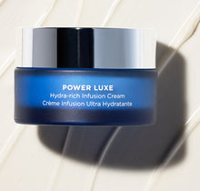 Cargar imagen en el visor de la galería, Power Luxe 1 FL oz | 30 mL
