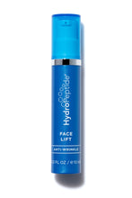 Cargar imagen en el visor de la galería, Face Lift (Hidratante Avanzado Ultra-Ligero) Tamaño de Viaje 0.34 FL oz | 10ml
