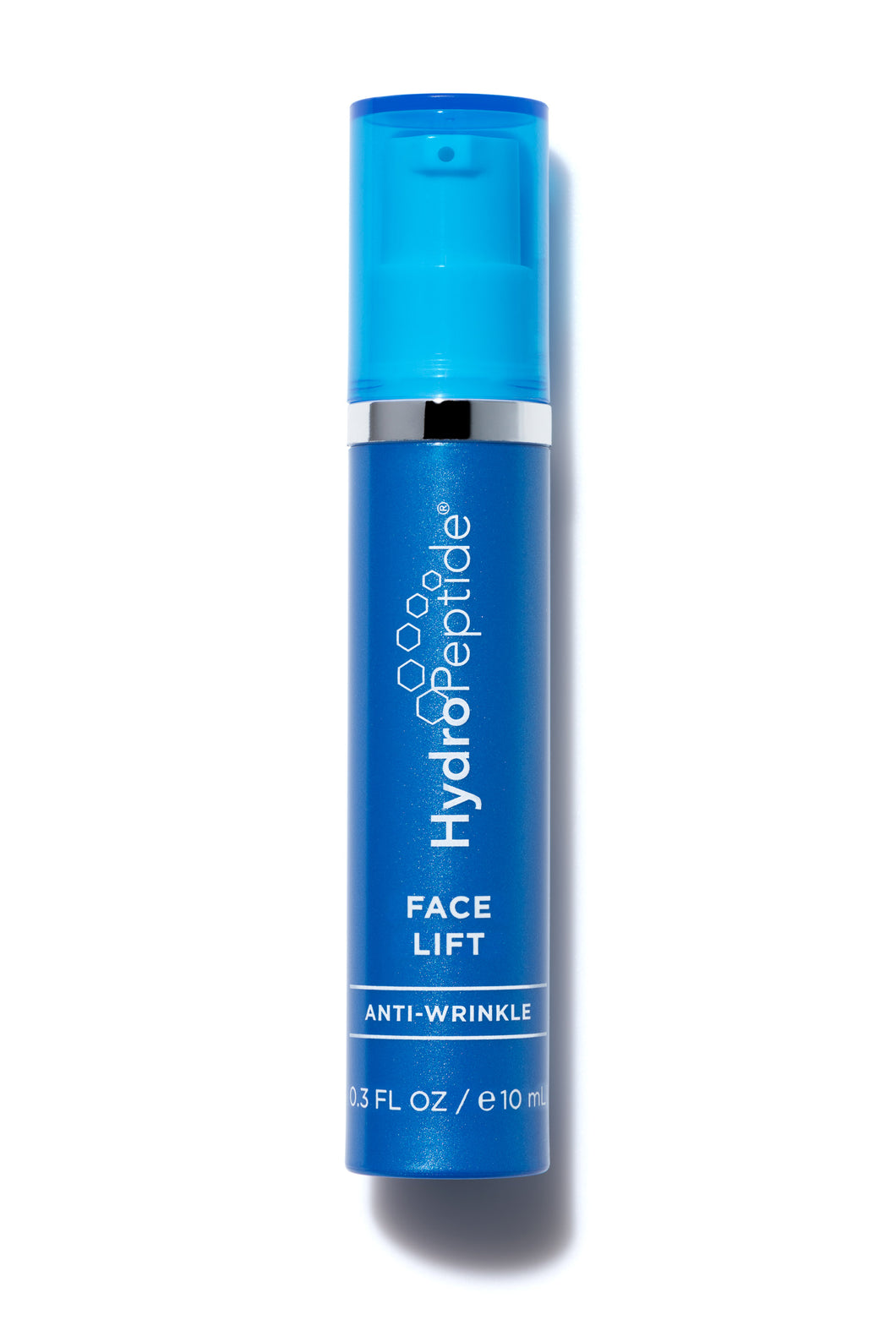 Face Lift (Hidratante Avanzado Ultra-Ligero) Tamaño de Viaje 0.34 FL oz | 10ml