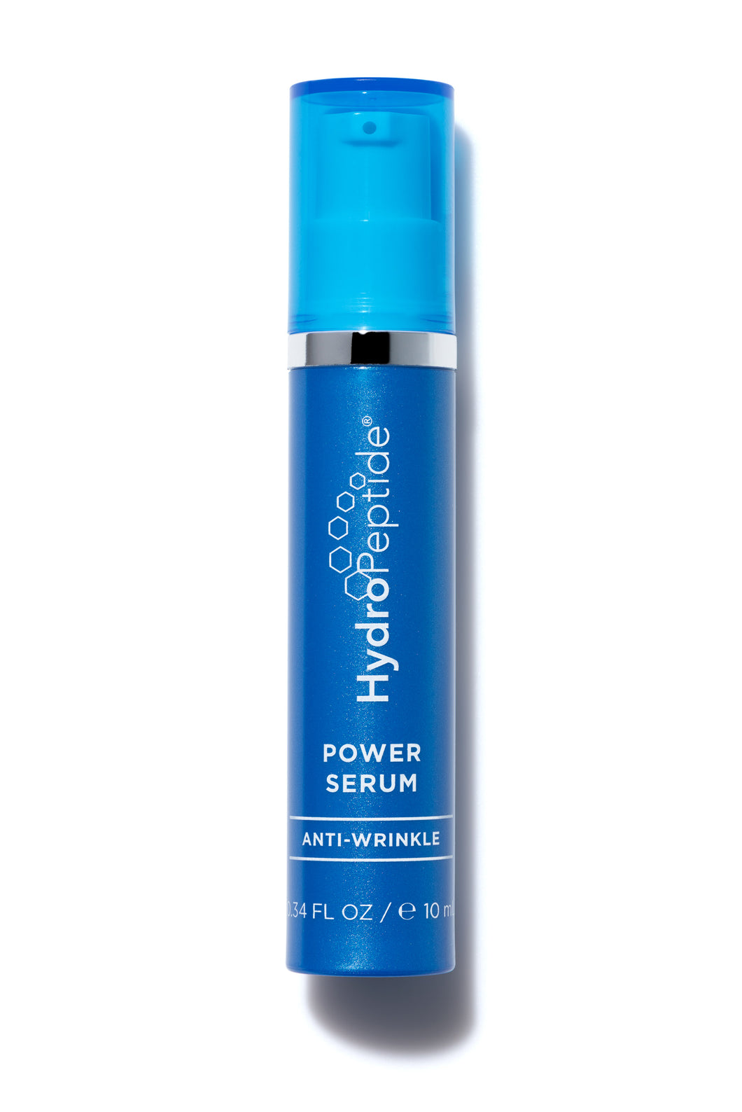 Power Serum (Tratamiento Lifting Arrugas) Tamaño de Viaje 0.34 FL oz | 10 mL