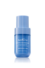 Cargar imagen en el visor de la galería, Retinol Eye Renewal  (0.65% Tri-Retinol) 15 ml | 0.5 Fl oz
