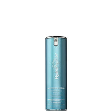 Cargar imagen en el visor de la galería, Soothing Serum - Reparación y alivio del enrojecimiento (1 fl. Oz. E 30ml)
