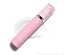 Cargar imagen en el visor de la galería, Lip Service (Voluminizador e Hidratante) 0.34 Fl Oz | 10 ml
