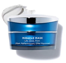 Cargar imagen en el visor de la galería, Miracle Mask (Mascarilla de Rejuvenecimiento - Brillo, Firmeza, Iluminacion Instantánea) (0.5 FL oz | 15 mL)
