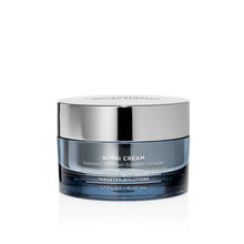 Cargar imagen en el visor de la galería, Nimni Face Cream (Anti Aging Night Cream - Complejo de soporte de colágeno patentado)1.7 FL oz | 50ml
