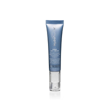 Cargar imagen en el visor de la galería, Nimni Day Cream (Anti Aging Day Cream) 1 FL oz | 30 mL
