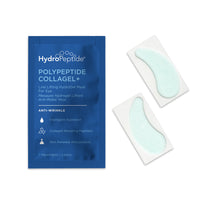 Cargar imagen en el visor de la galería, PolyPeptide Collagel+ Eye (Mascarilla HydroGel para Ojos)
